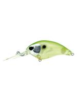 Molix F Crank DR 6cm Super Chart - thumbnail