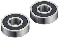 SRAM lager set bearings f.hub x9 - thumbnail