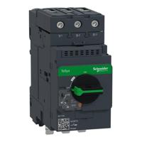 Schneider Electric GV3P731 Motorbeveiligingsrelais 1 stuk(s) - thumbnail