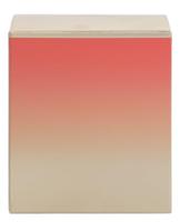 Damesparfum Michael Kors Wonderlust EDP Wonderlust - thumbnail