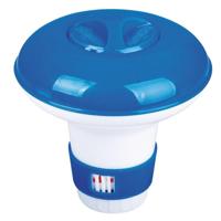 Interline chloordrijver klein 12,5cm - thumbnail