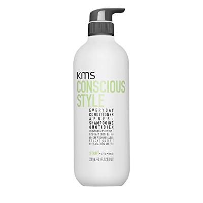 KMS Conscious Styl Everyday Condtioner