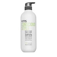 KMS Conscious Styl Everyday Condtioner - thumbnail