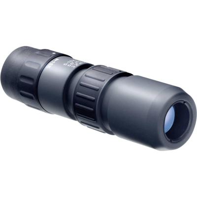 Luger MZ Monoculair 5 - 15 x 17 mm Zwart Luger MZ Monoculair 5 - 15 x 17 mm Zwart