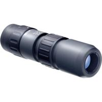 Luger MZ Monoculair 5 - 15 x 17 mm Zwart - thumbnail