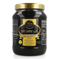Beauty Science Lean Shake 50% Mexican Vanilla 700g - thumbnail