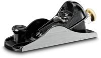 Stanley handgereedschap Blokschaaf 220 180mm - 1-12-220 - thumbnail