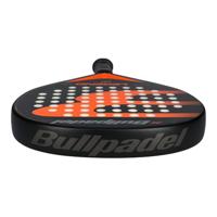 Padel Racket Bullpadel LEGEND 4 2022 - thumbnail
