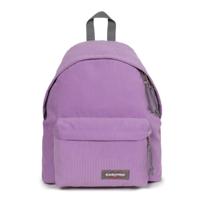 Eastpak Stand + -Black - thumbnail