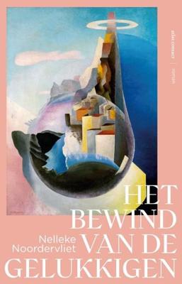 Het bewind van de gelukkigen