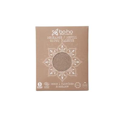 Boho green makeup Oogschaduwpalet oap 235 painter artist 1 Set