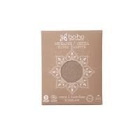 Boho green makeup Oogschaduwpalet oap 235 painter artist 1 Set - thumbnail