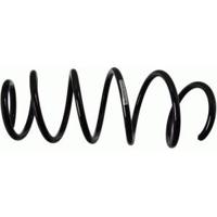 Chassisveer 993438 - thumbnail