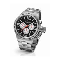 TW Steel Canteen Chronograph | CB3 - thumbnail