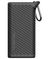 PGYTech CFexpress CreateMate Card Reader Case Type B/SD (Classic Black) - thumbnail