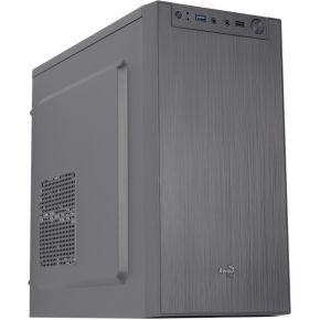 Aerocool CS-108 mini tower behuizing