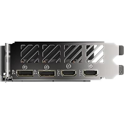 VGA Gigabyte GeForce RTX 4060 Ti EAGLE OC 8G