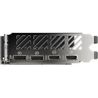 VGA Gigabyte GeForce RTX 4060 Ti EAGLE OC 8G - thumbnail