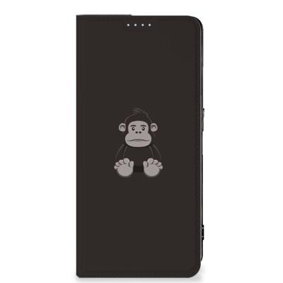OPPO Reno8 Pro Magnet Case Gorilla OPPO Reno8 Pro Magnet Case Gorilla