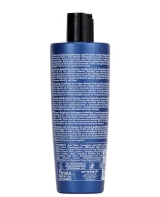 Fanola Keraterm Hair Ritual Keraterm Shampoo 300ml
