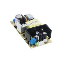 Mean Well EPS-45-48 Schakelnetvoedingsmodule 48 V/DC 1 A 48 W - thumbnail