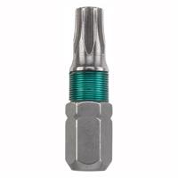 KWB RVS Bit, 25mm, Torx T25 - thumbnail