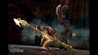 Infernal - thumbnail