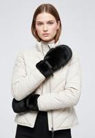 Reusch Molly R-Tex XT Skiwanten Dames 7.5 - thumbnail