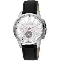 Horloge Heren Just Cavalli JC1G175L0215 (Ø 42 mm) - thumbnail