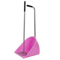 Pagony Mestboy roze - thumbnail