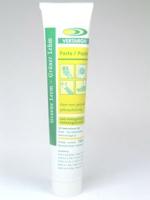 Chi Natural Life Vertargil Groene Klei Pasta Tube - thumbnail