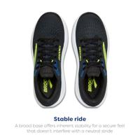 Brooks Ghost Max 3 Heren - thumbnail