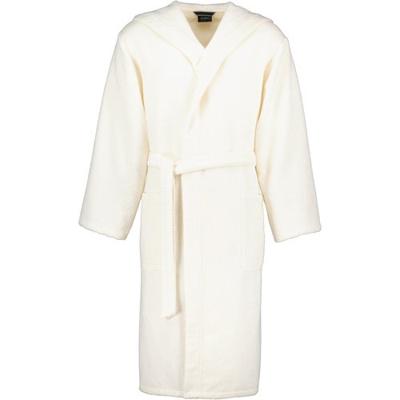 Cawö Cawo Heren Badjas 5623 natur M