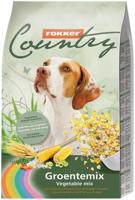 Fokker country groentemix - thumbnail