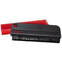 Ortofon Record Brush vinylborstel - thumbnail