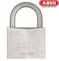 Sleutelslot ABUS 84IB/40 - thumbnail