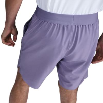 Nike Court Advantage Tennis Short Heren S