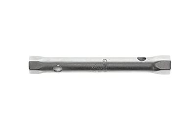 Gedore 26 R 13X14 6211100 Dubbele pijpsleutel 13 mm, 14 mm 140 mm 1 stuk(s)