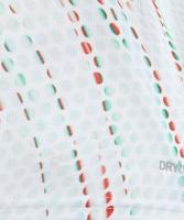 PUMA Portugal Uitshirt 2025-2026 Kids - thumbnail