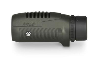 Vortex Solo 10x25 Monoculair