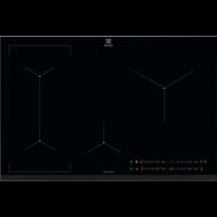 Electrolux 700 SenseBoil - Inductiekookplaat, 80 cm EIS82441 - thumbnail