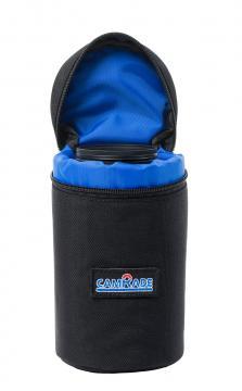 CamRade TransPorter Medium Black