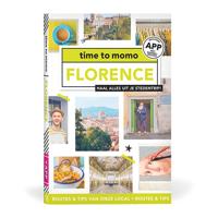 Florence - thumbnail