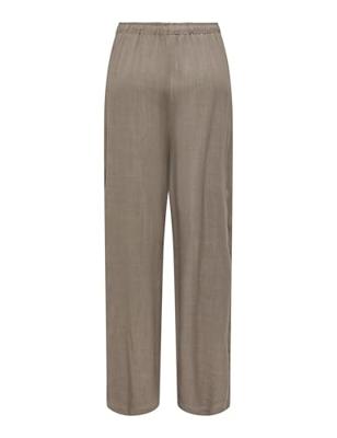 Only Siesta Pull-On Broek