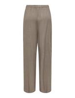Only Siesta Pull-On Broek - thumbnail
