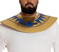 Farao pak man - thumbnail