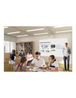 Epson EB-760W - thumbnail