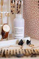 Davines Essential Haircare Love Smoothing Hair Smoother Leave-in 150ml - thumbnail