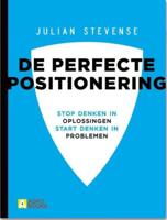 De perfecte positionering paperback (Paperback) - thumbnail