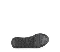 Gabor Sneakers 56.445.65 Zwart-37 maat 37 - thumbnail